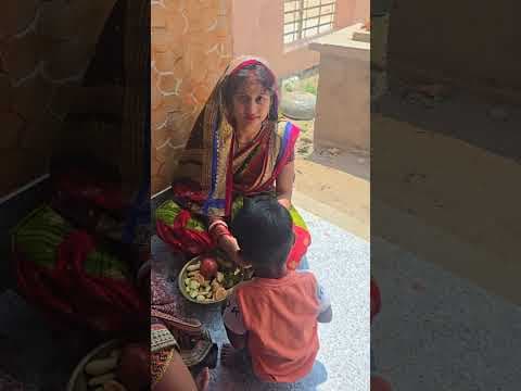 Recent post by Saroj_Laxmi.vlog-07