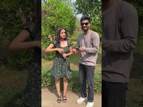 Recent post by Vaibhav Pingale Films