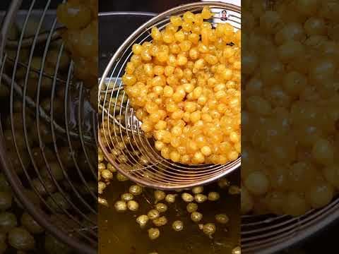 Recent post by Masala Kitchen