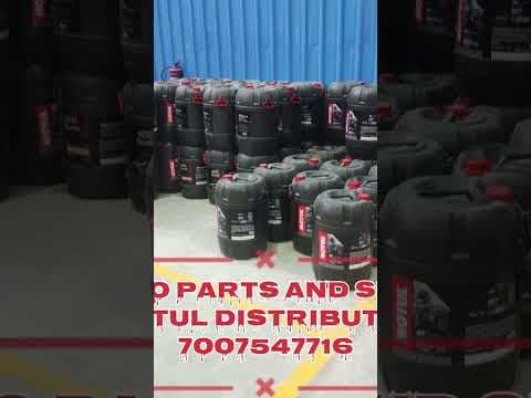 Recent post by Mrityun Vlogs