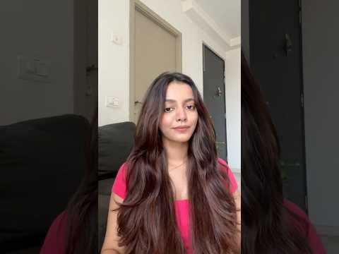 Recent post by Harshala Patil