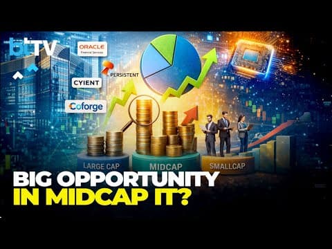 Recent post by Business Today