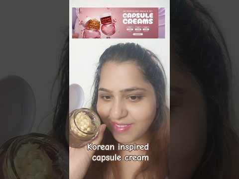 Recent post by Bhawna kanjwani