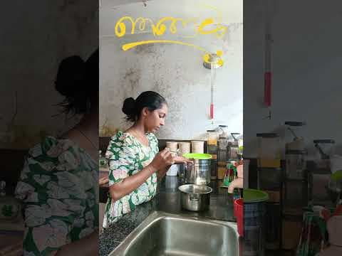 Recent post by Navya Anu