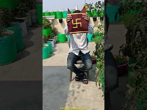 Recent post by Gardening Aasaan Hai