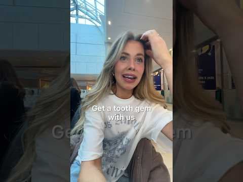 Recent post by Liana Jade