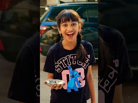 Recent post by V5 Family Show
