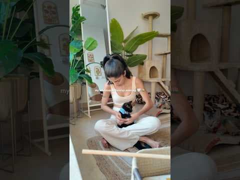 Recent post by Radhika Jagtap