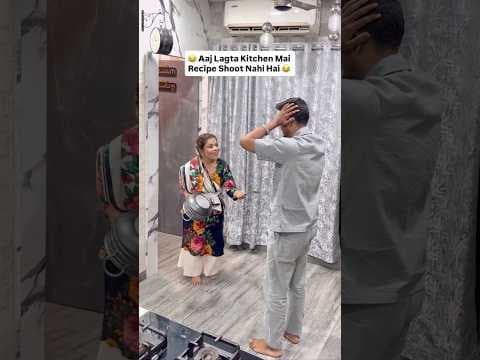 Recent post by Afroz Recipe Vlogs