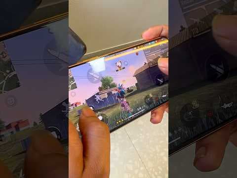 Recent post by TWO-SIDE GAMERS
