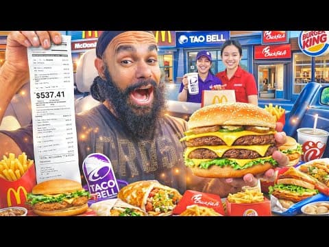 Recent post by Chapati Hindustani Gamer