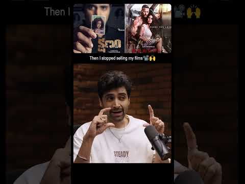 Recent post by VAMSHI KURAPATI