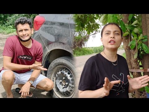 Recent post by Dhaval Domadiya