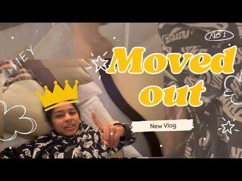 Recent post by Nupur Palav
