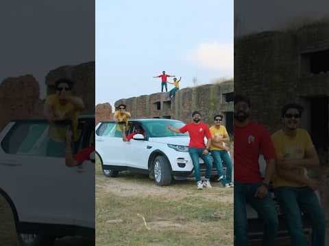 Recent post by A Run Films