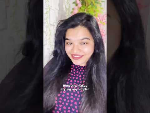 Recent post by Poonam P