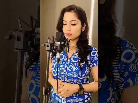 Recent post by Ankita mishra