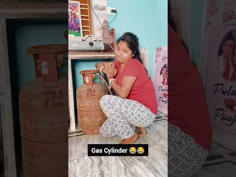 Recent post by Pooja Pradhan