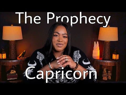 Recent post by 303 High Priestess Tarot