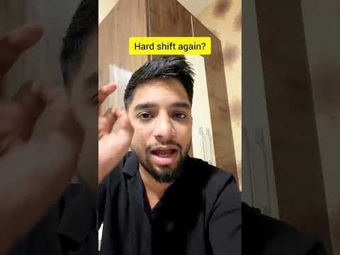 Recent post by Sankalp Jauhari