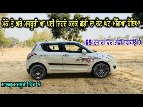 Recent post by Tractor Mandi