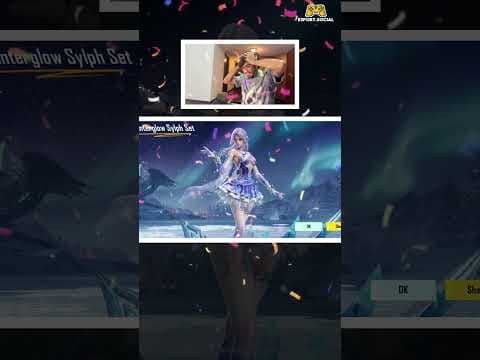 Recent post by WANTED GaminG