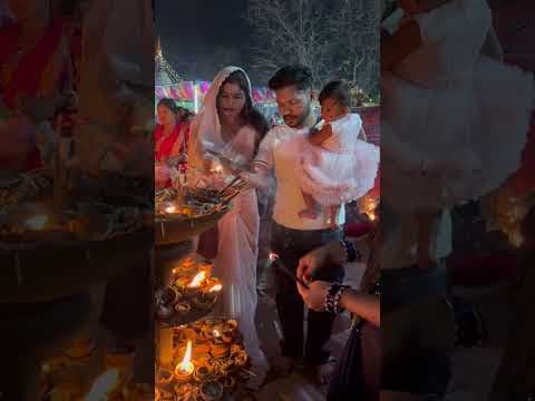 Recent post by Rihan Vlog