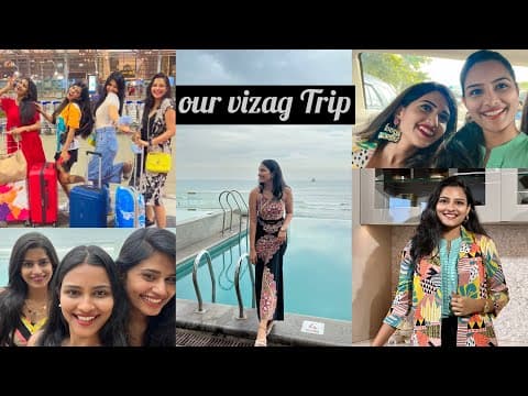 Recent post by Priya Inturu