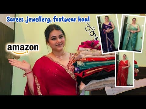 Recent post by Pooja choyal