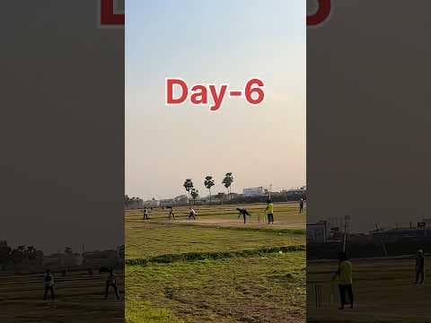 Recent post by Rahul raj