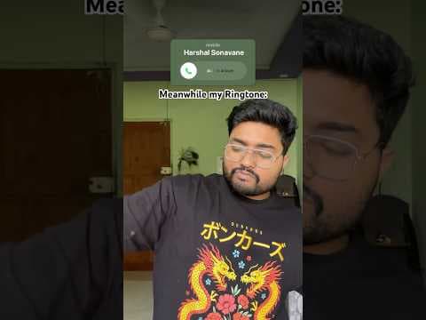 Recent post by Raj Soni