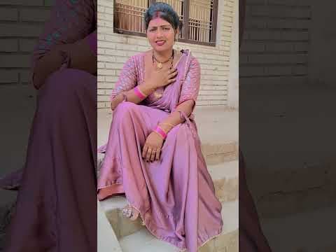 Recent post by Nirmala Chauhan555