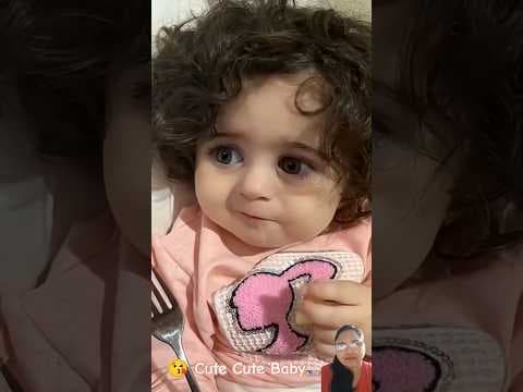 Recent post by Cute Cute Baby