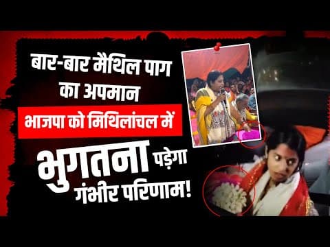 Recent post by Dimple Yadav
