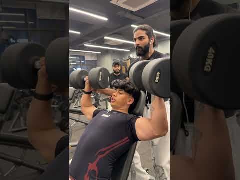Recent post by ARYAN KANDARI