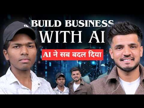 Recent post by Shubham saini