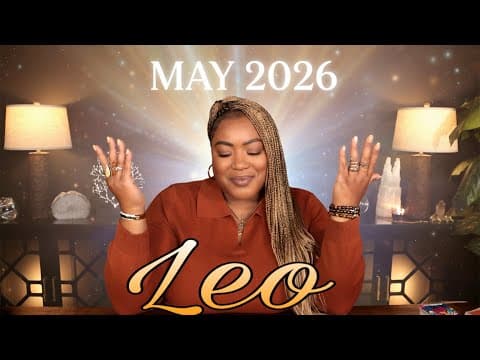 Recent post by 303 High Priestess Tarot