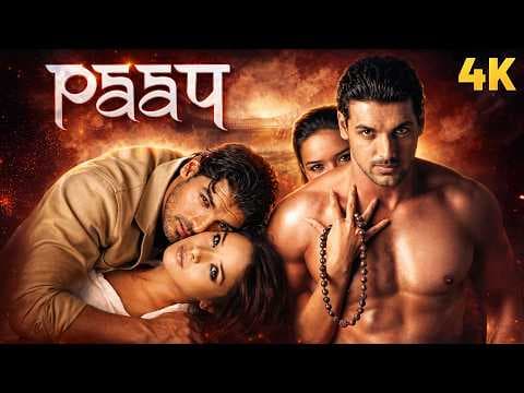Recent post by Bollywood Premium
