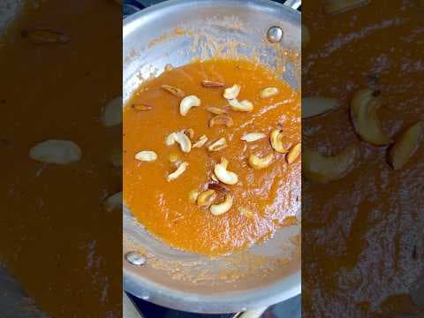 Recent post by shaziya's recipes