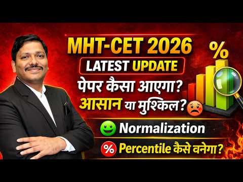 Recent post by DINESH SIR Live Study