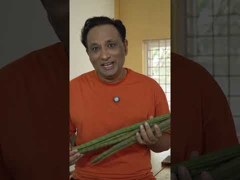 Recent post by Vahchef - Vahrehvah - Telugu