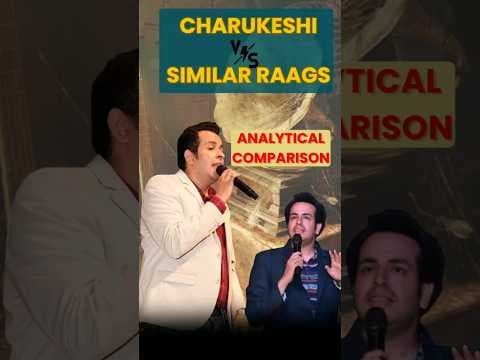 Recent post by Rohit Kataria