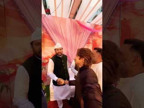 Recent post by Guffu the rider vlogs