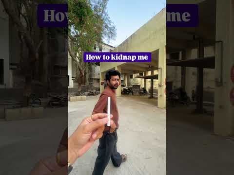 Recent post by Naisargi Musale