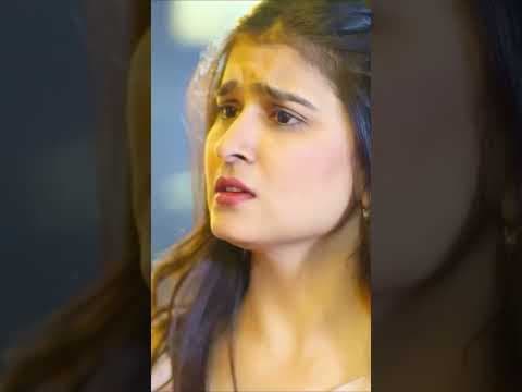 Recent post by S S DIGITAL