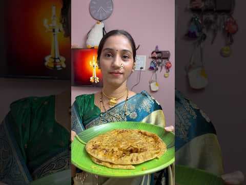 Recent post by आम्ही HarshPuja
