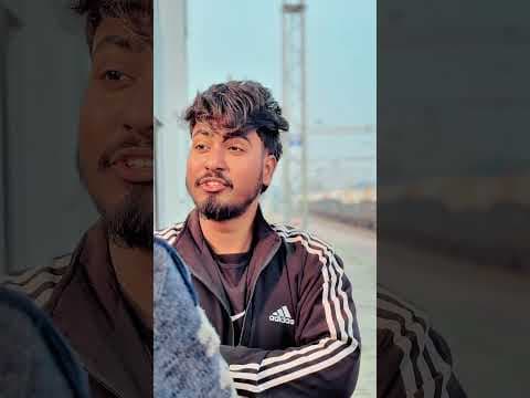 Recent post by Hussainkhan
