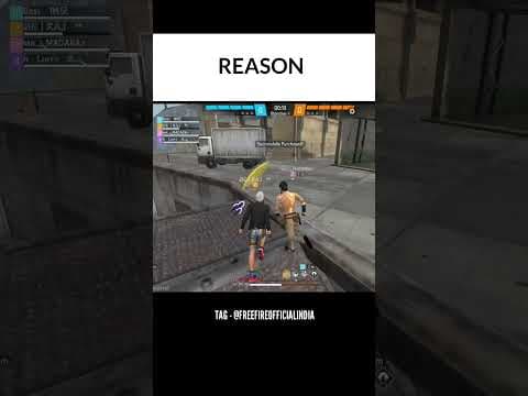 Recent post by GO GAMER