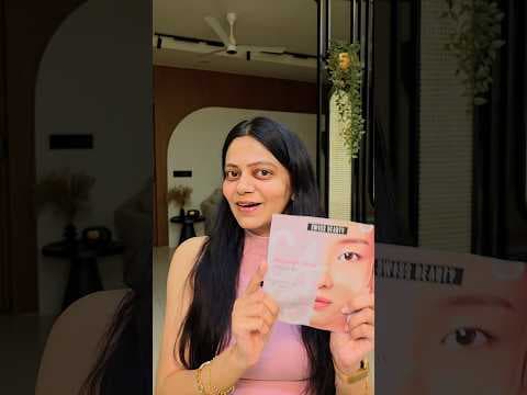 Recent post by Vandana Goswami