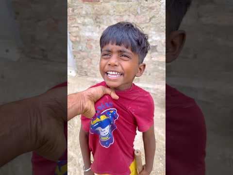 Recent post by Aditya reacting boy